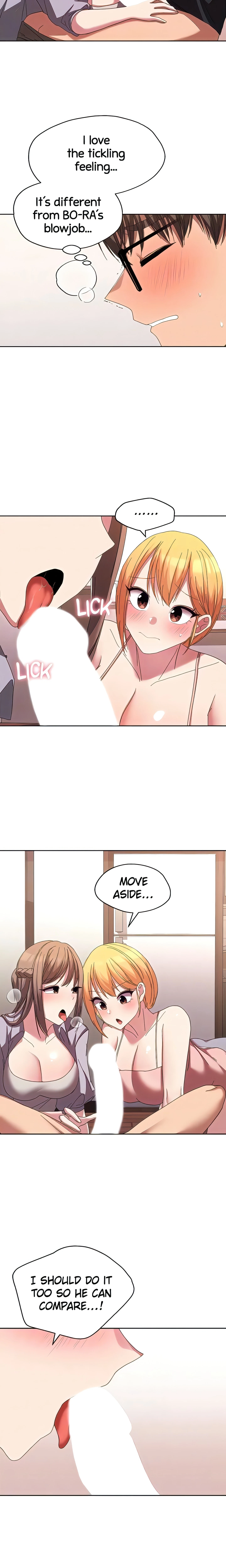Chapter 32, page 6