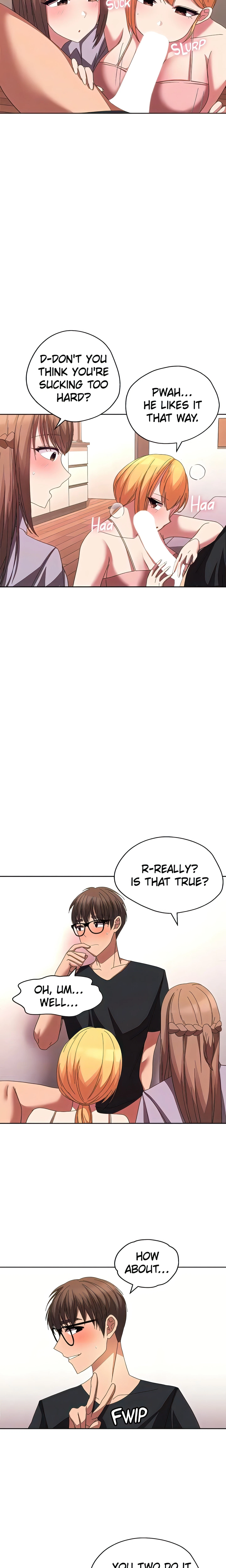 Chapter 32, page 8