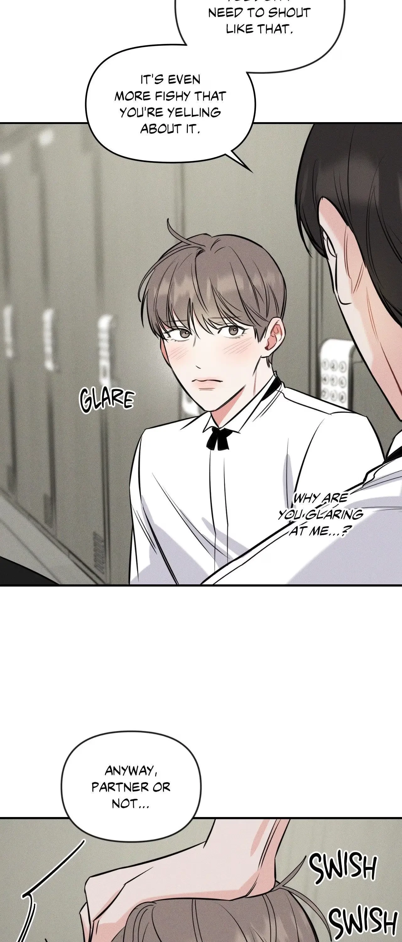 Chapter 3, page 10