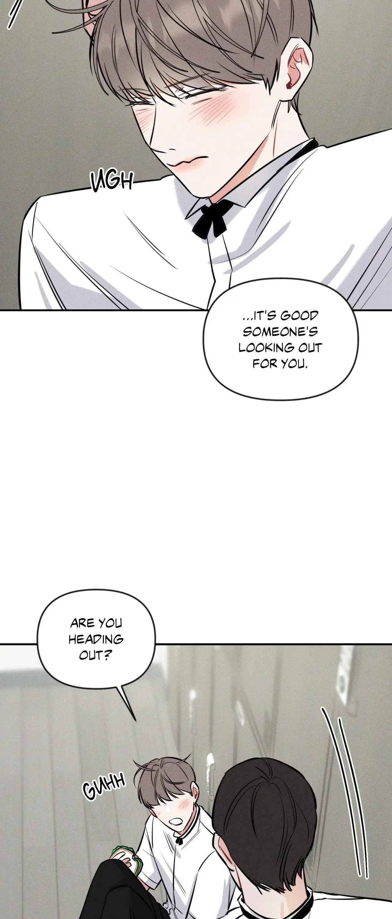 Chapter 3, page 11