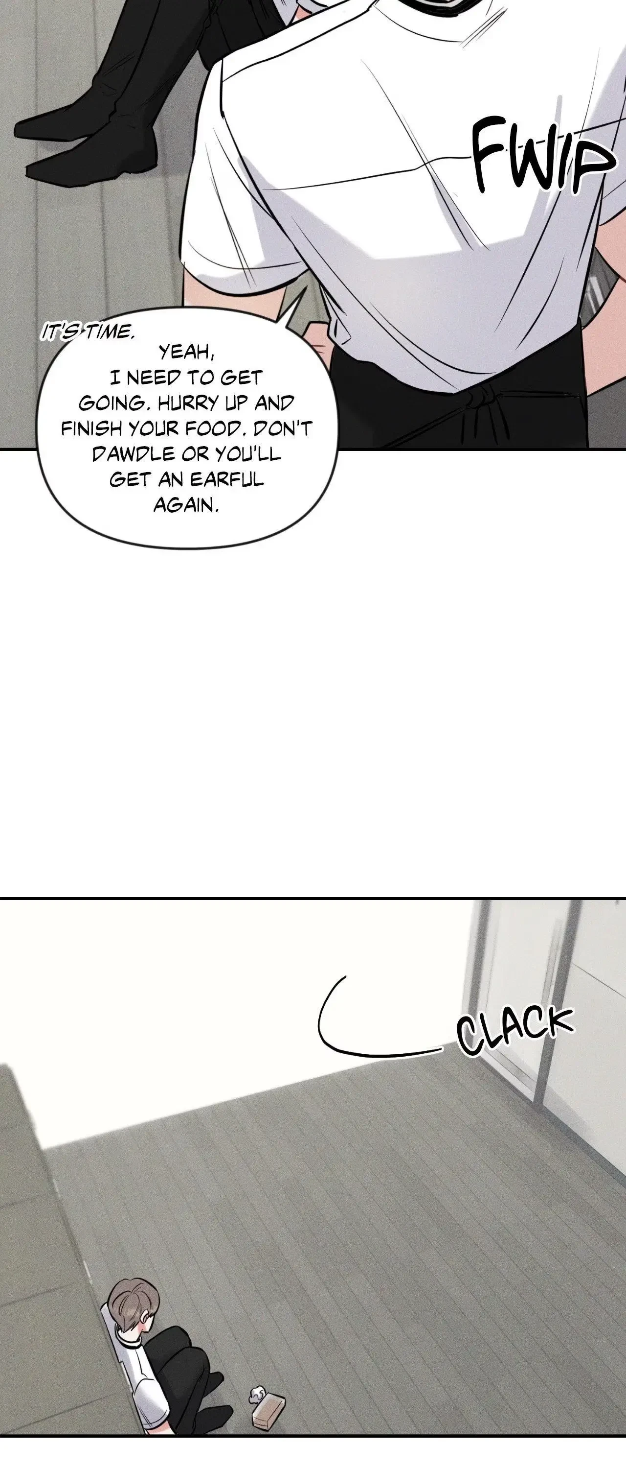 Chapter 3, page 12