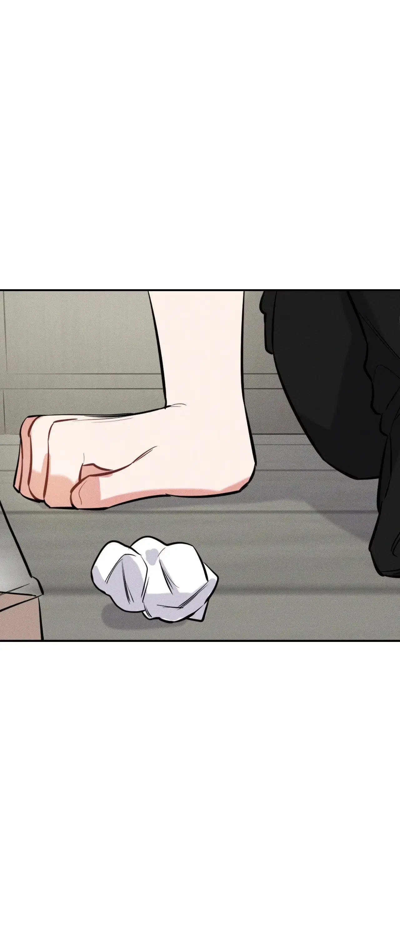 Chapter 3, page 13