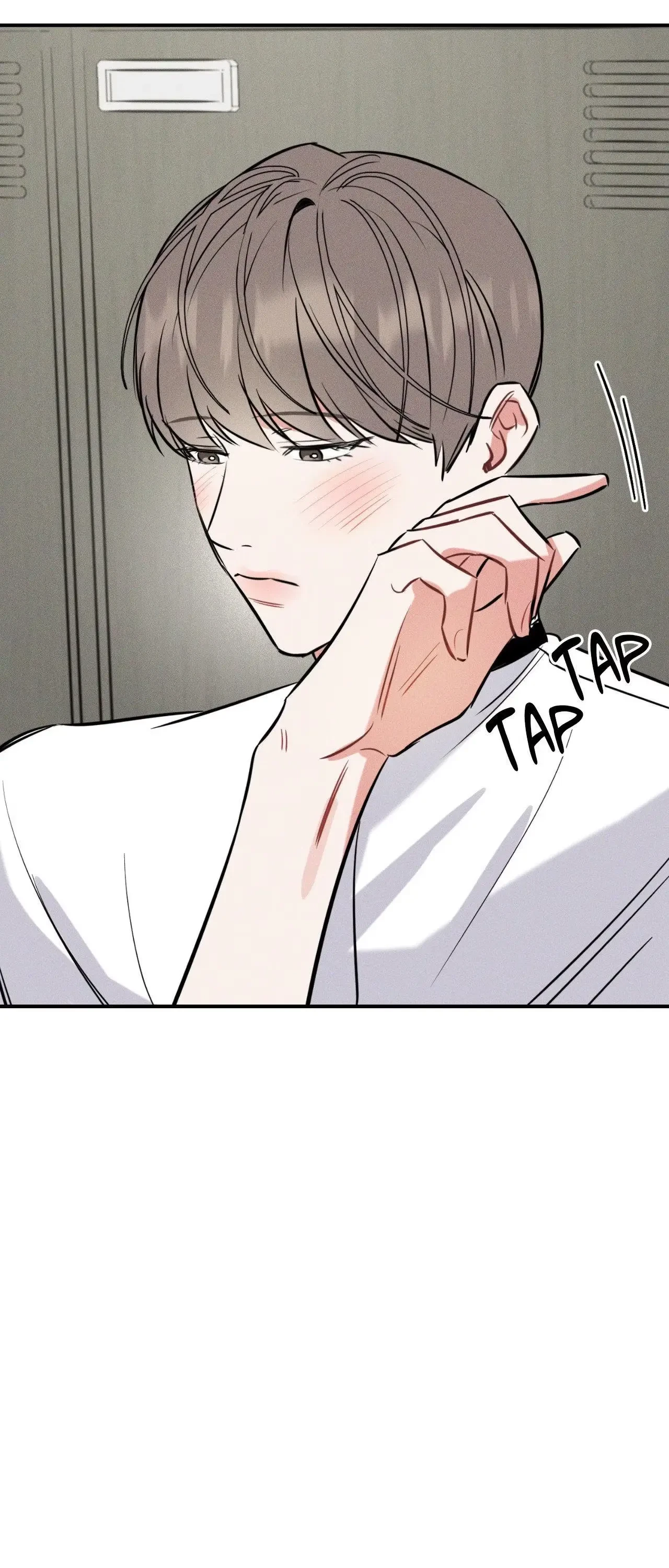 Chapter 3, page 14