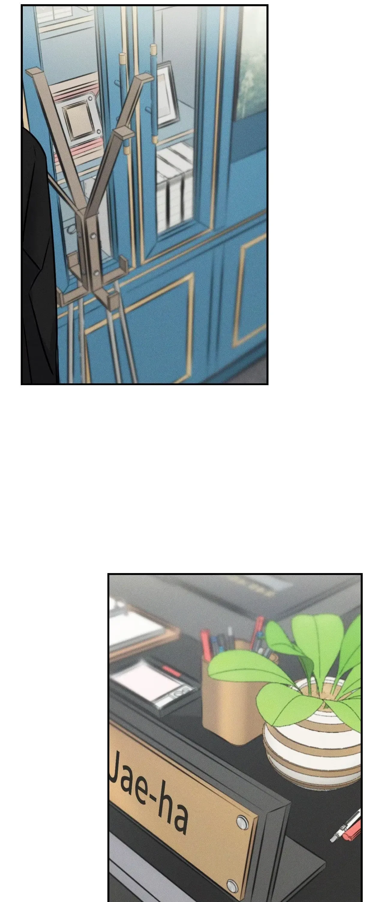 Chapter 3, page 16
