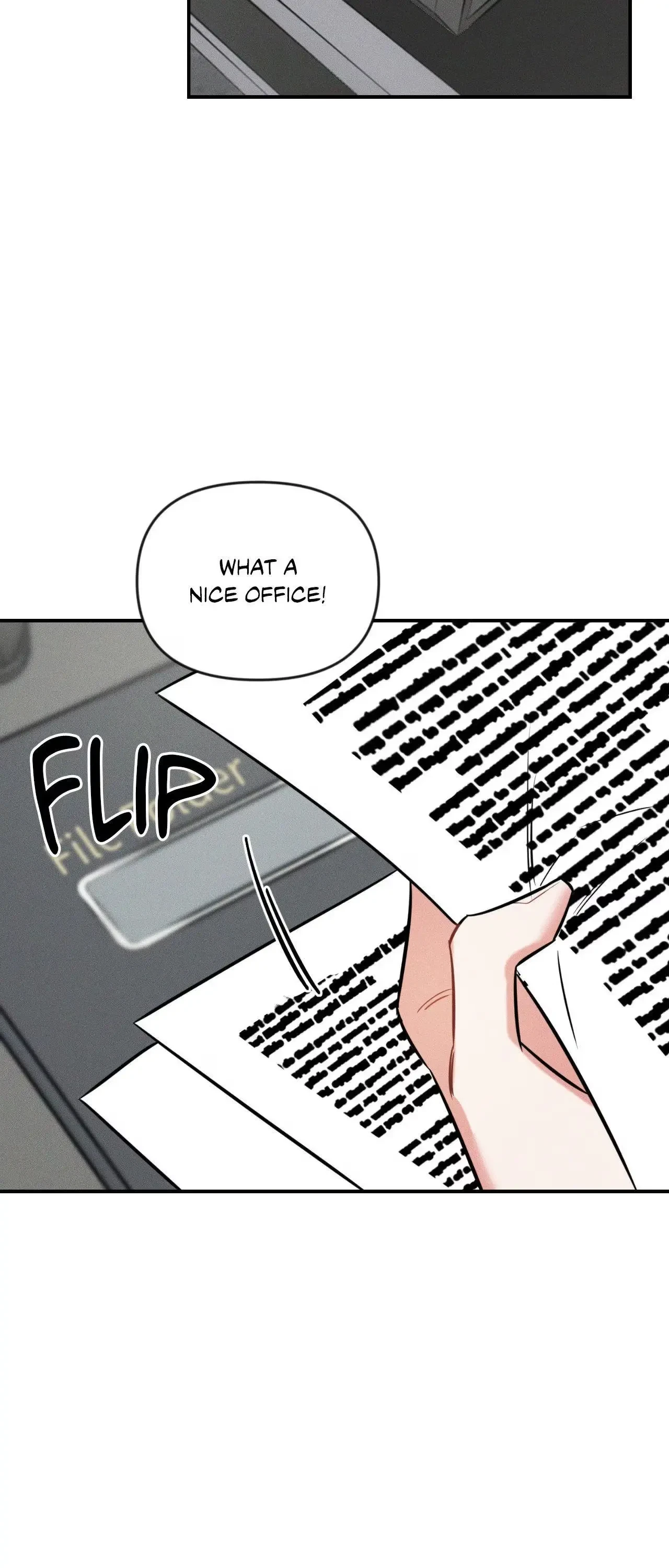 Chapter 3, page 17