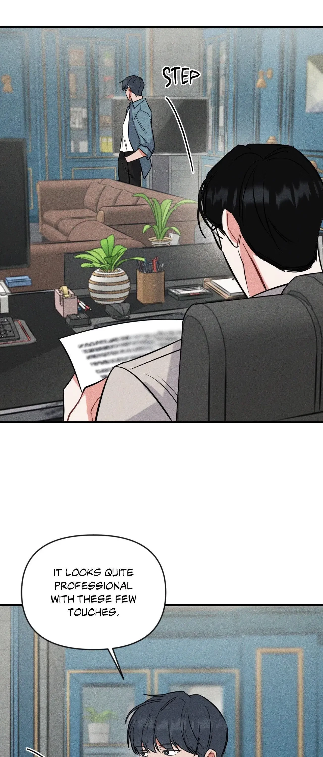 Chapter 3, page 18