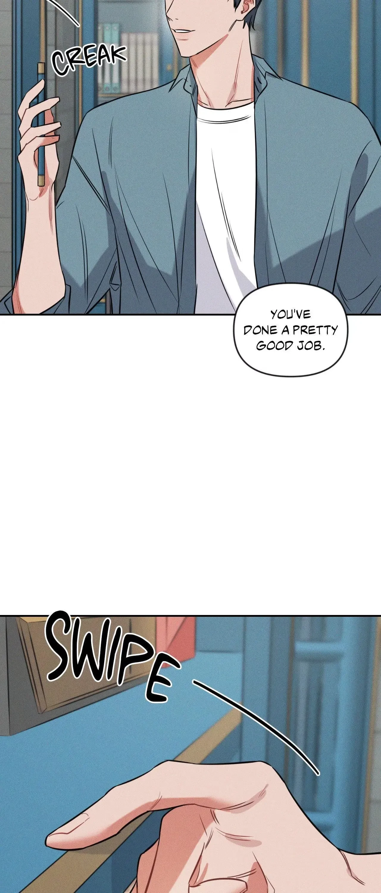 Chapter 3, page 19
