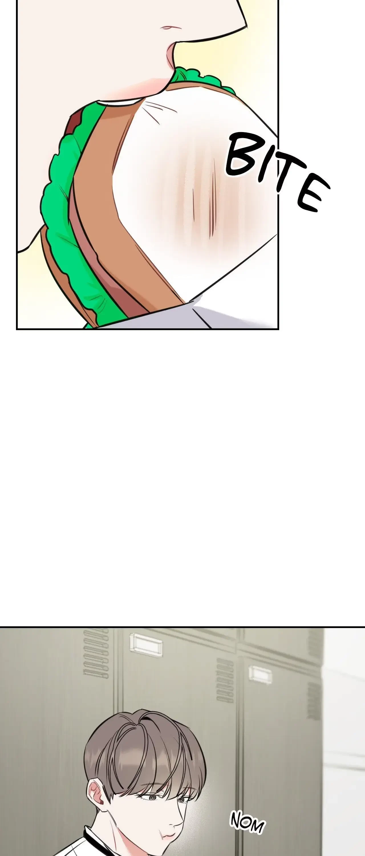 Chapter 3, page 2