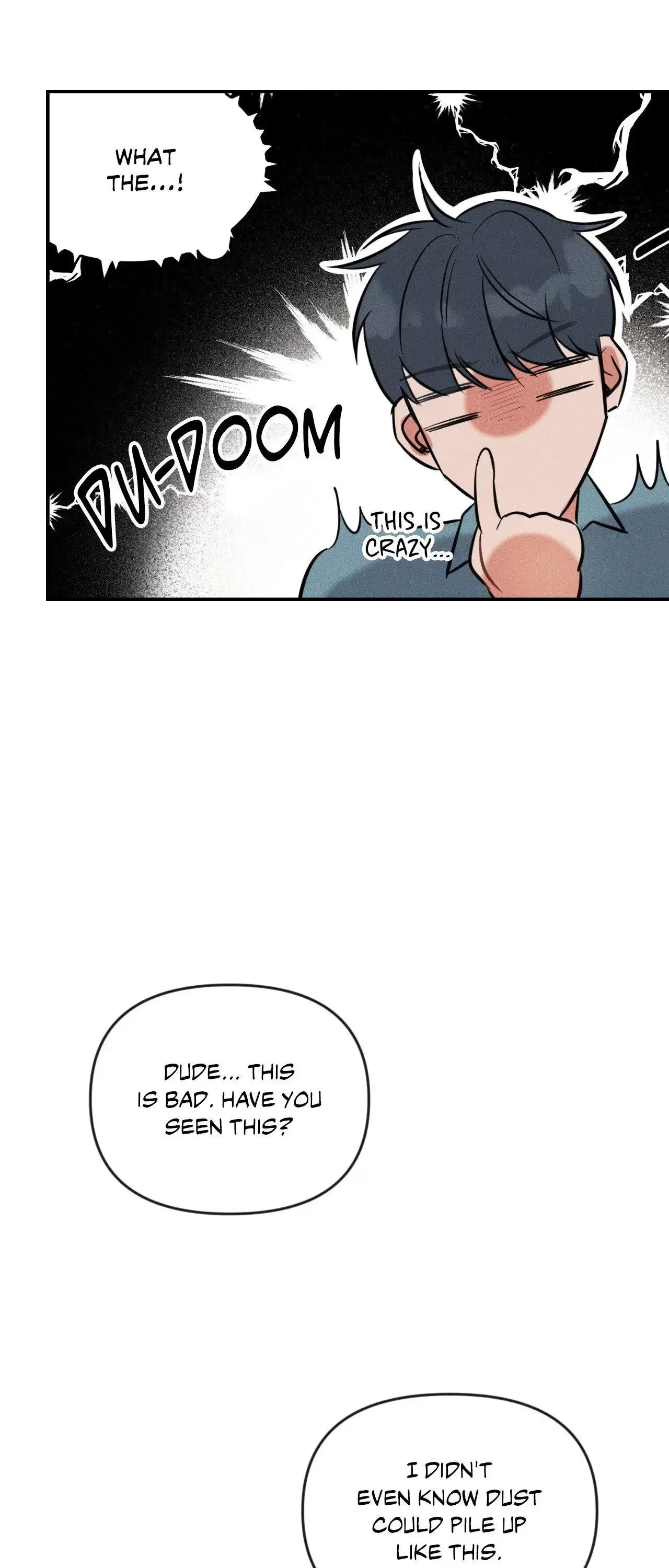Chapter 3, page 21