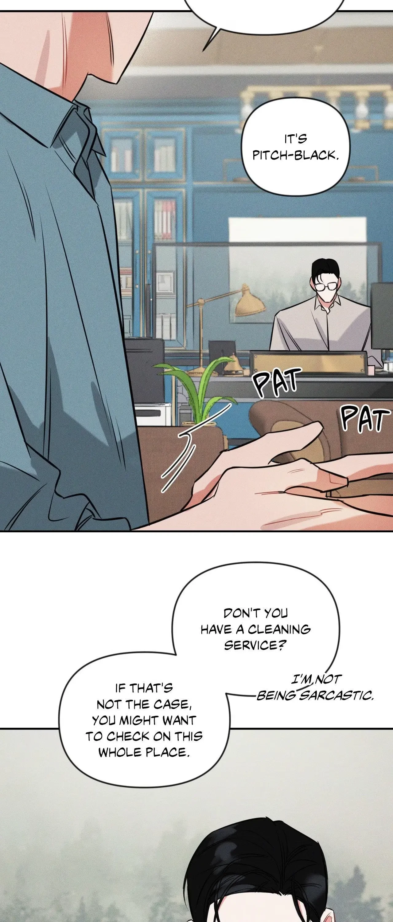 Chapter 3, page 22
