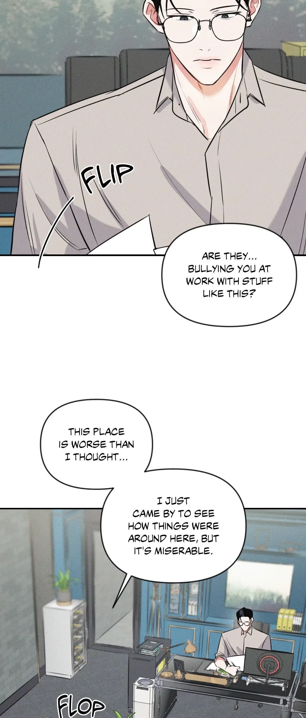 Chapter 3, page 23