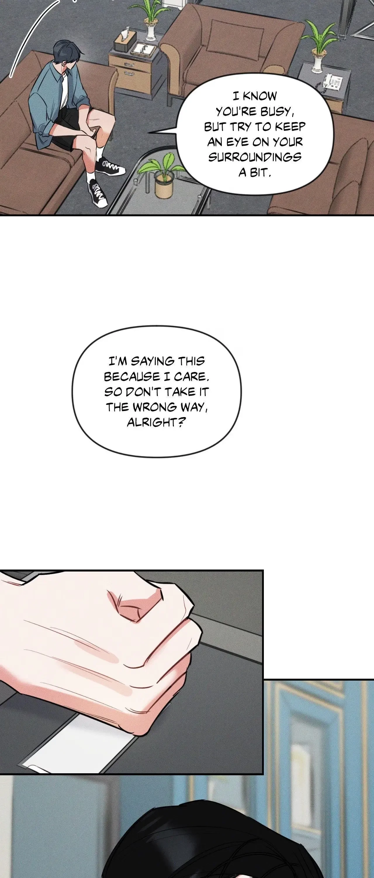 Chapter 3, page 24
