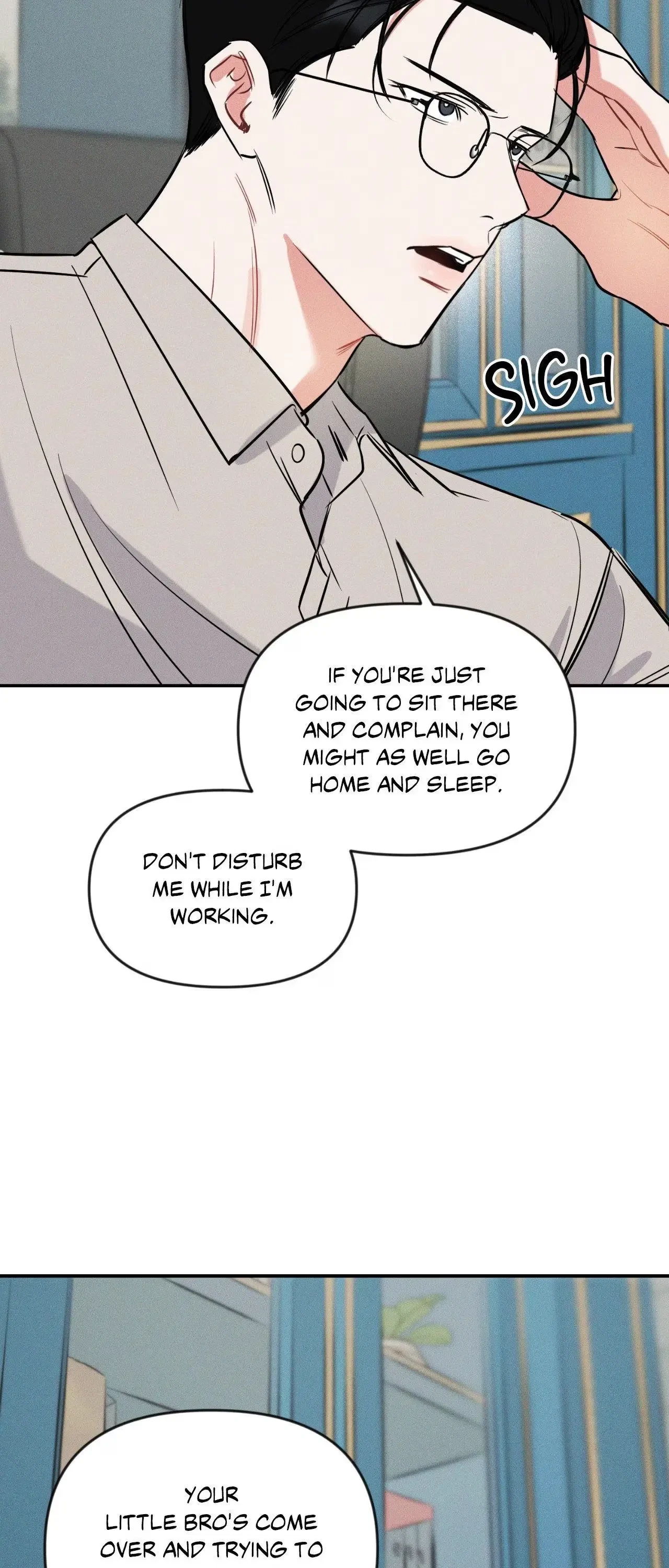 Chapter 3, page 25