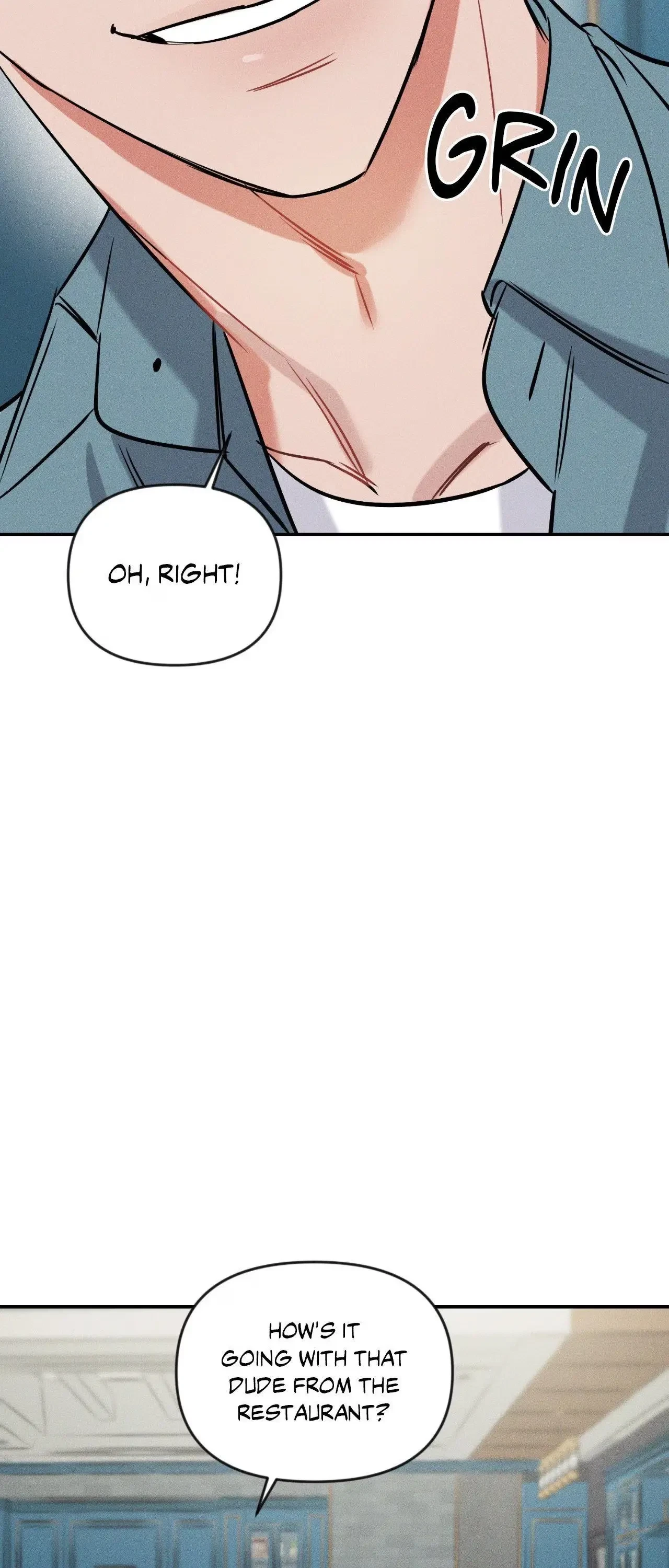 Chapter 3, page 28