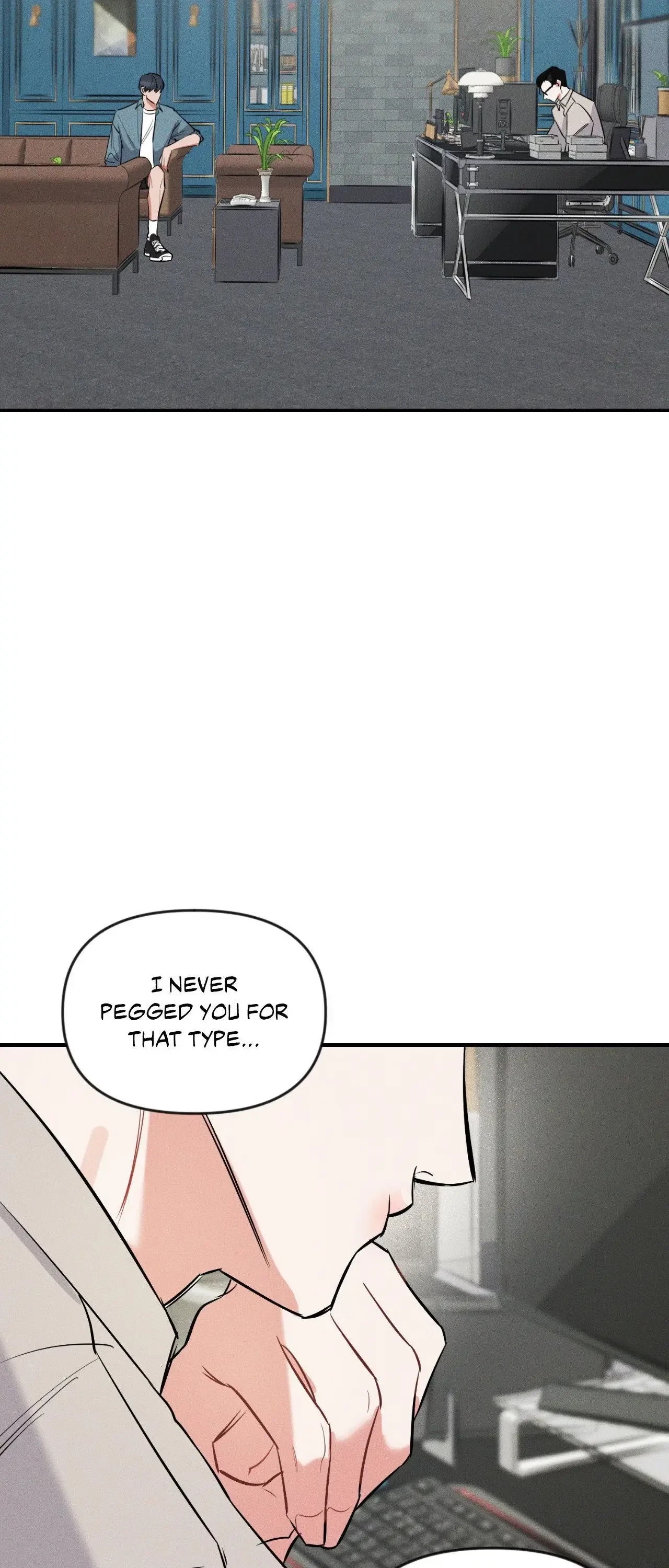 Chapter 3, page 29