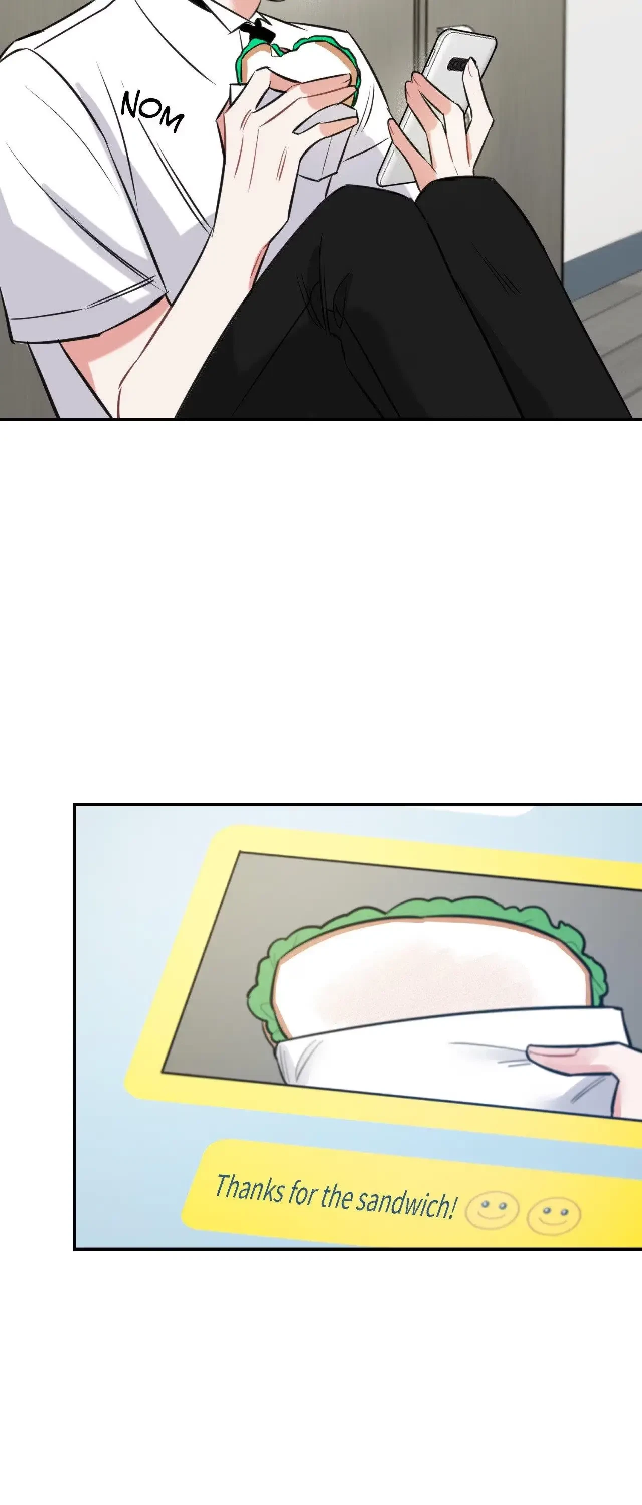 Chapter 3, page 3