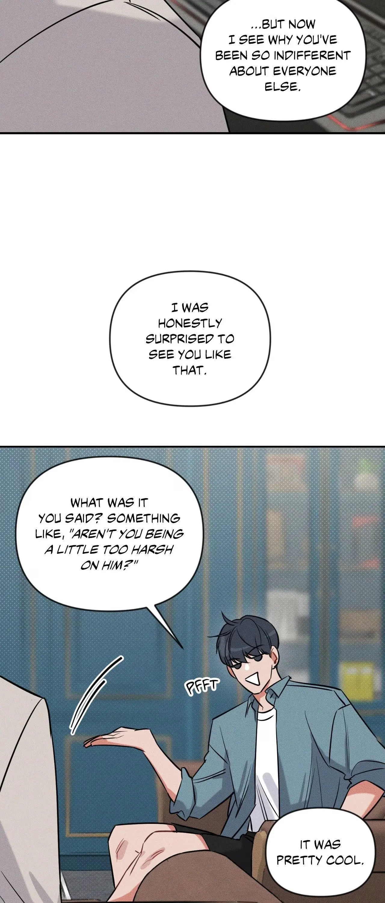 Chapter 3, page 30