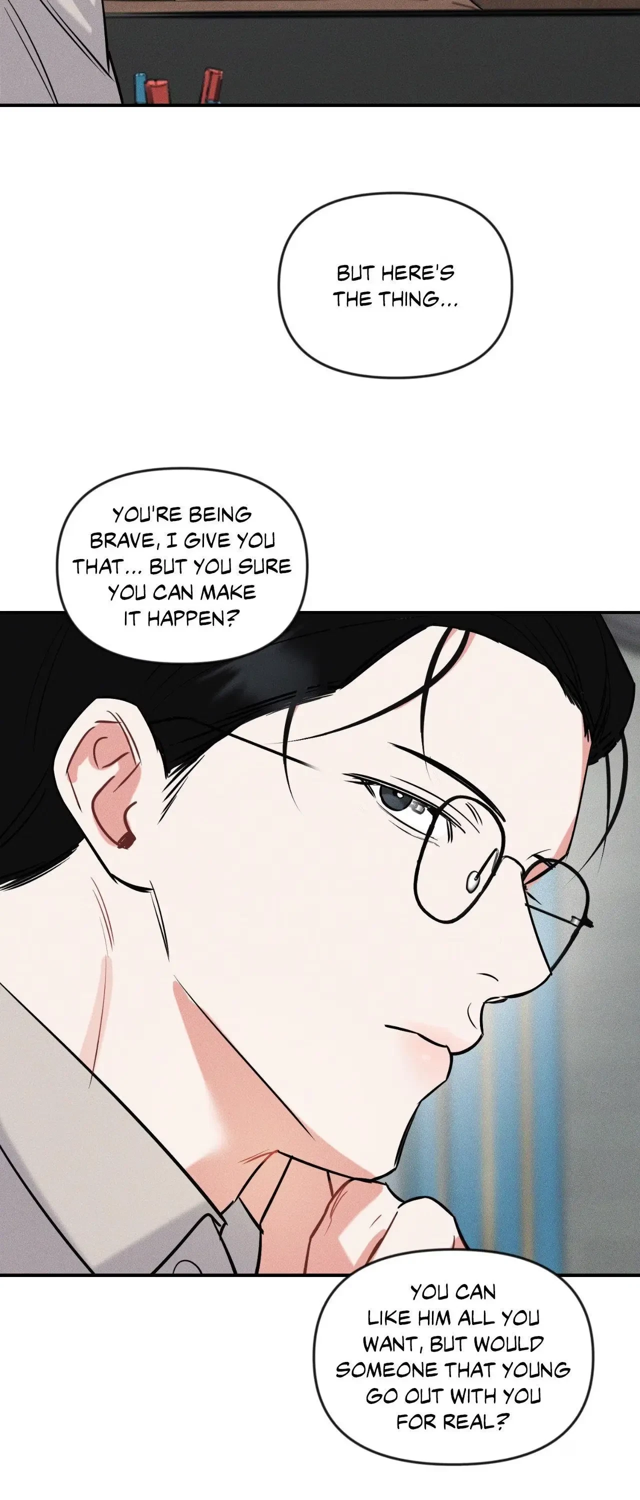 Chapter 3, page 31