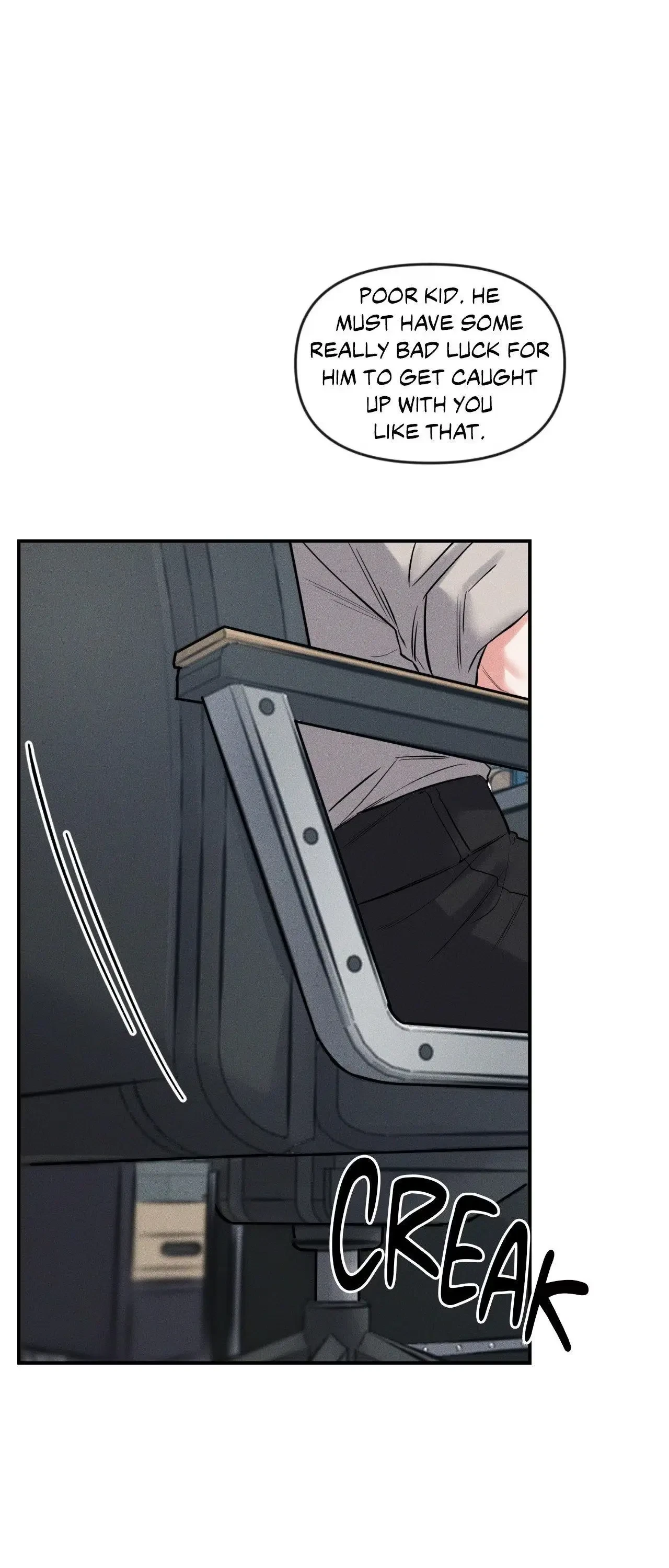 Chapter 3, page 33