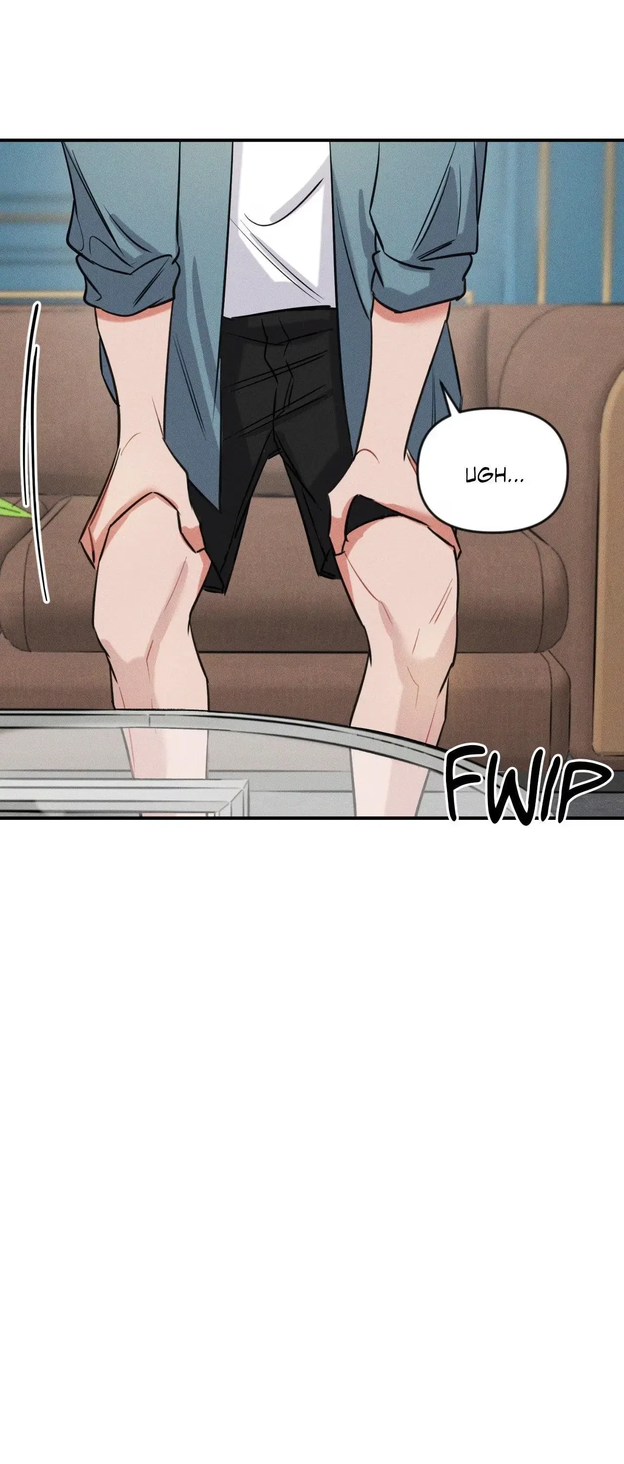 Chapter 3, page 37