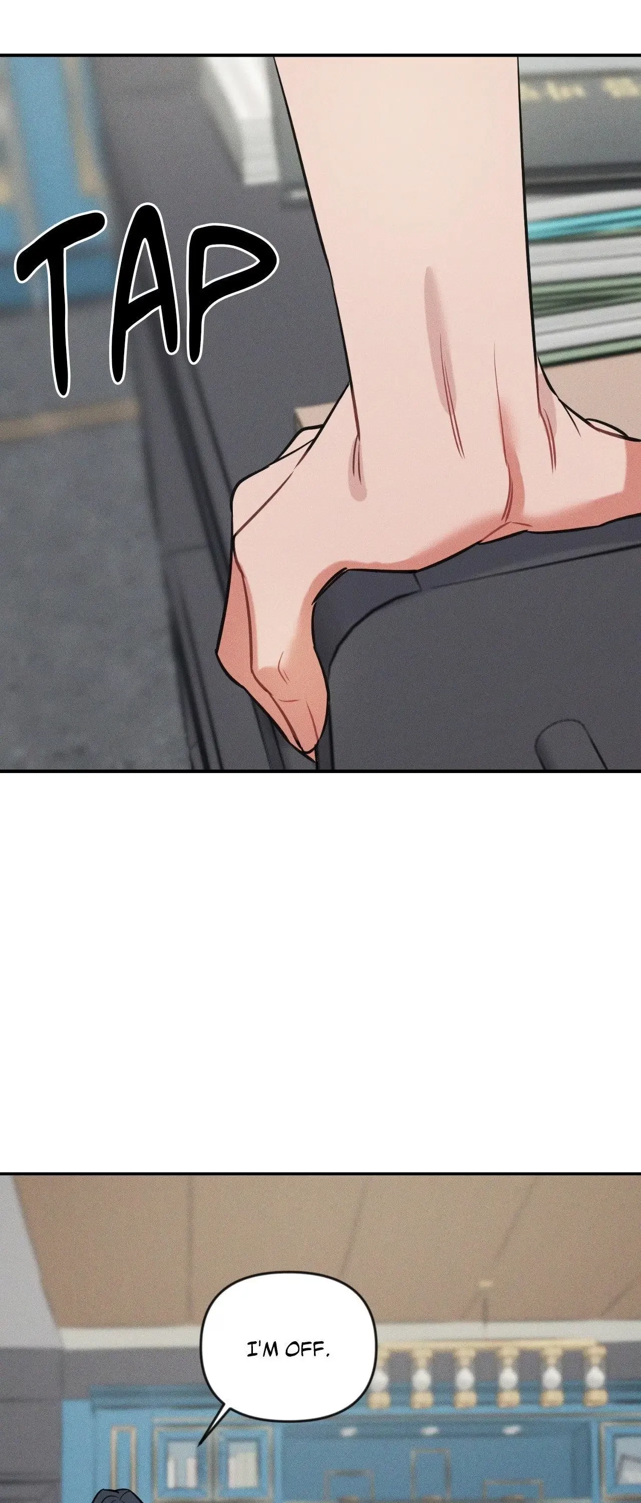 Chapter 3, page 38