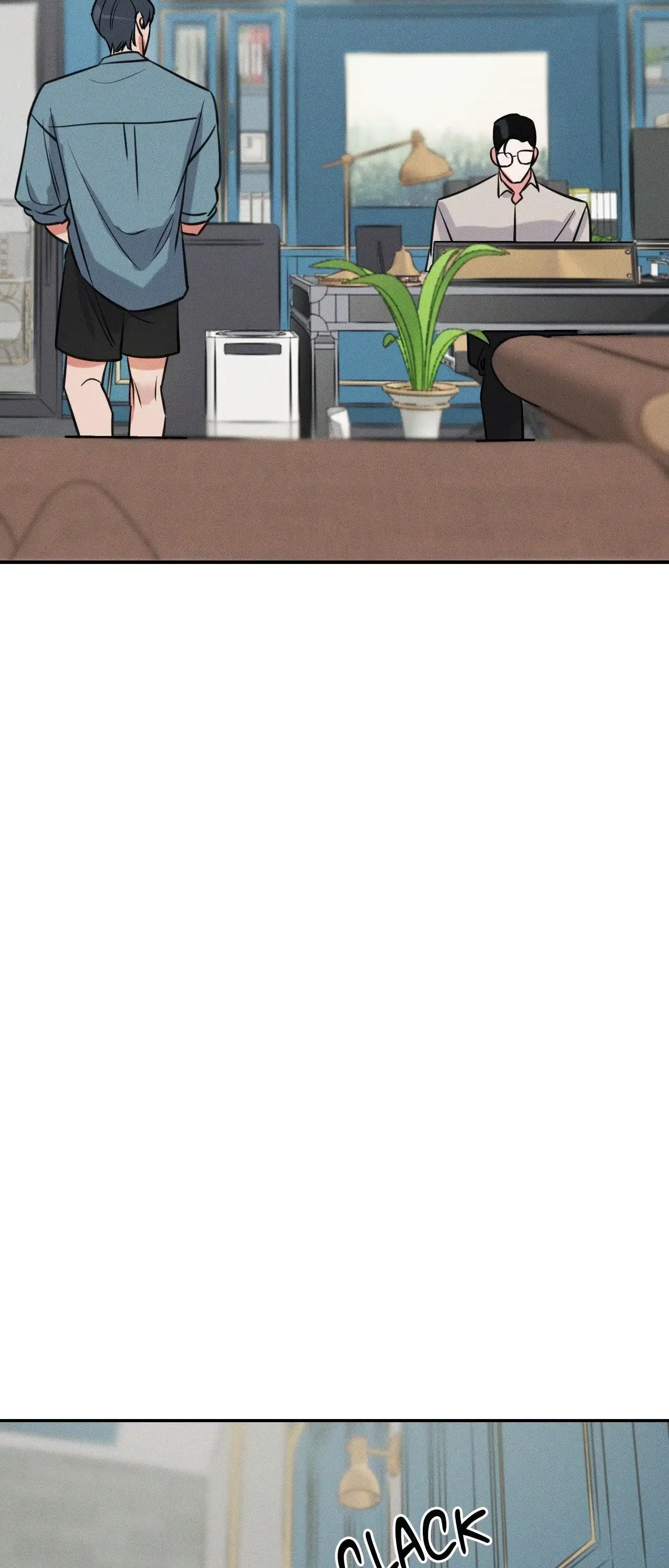 Chapter 3, page 39