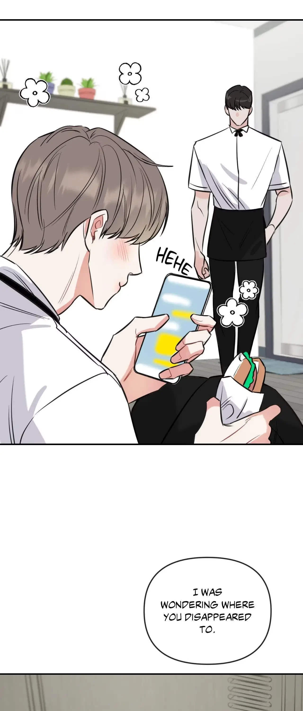 Chapter 3, page 4