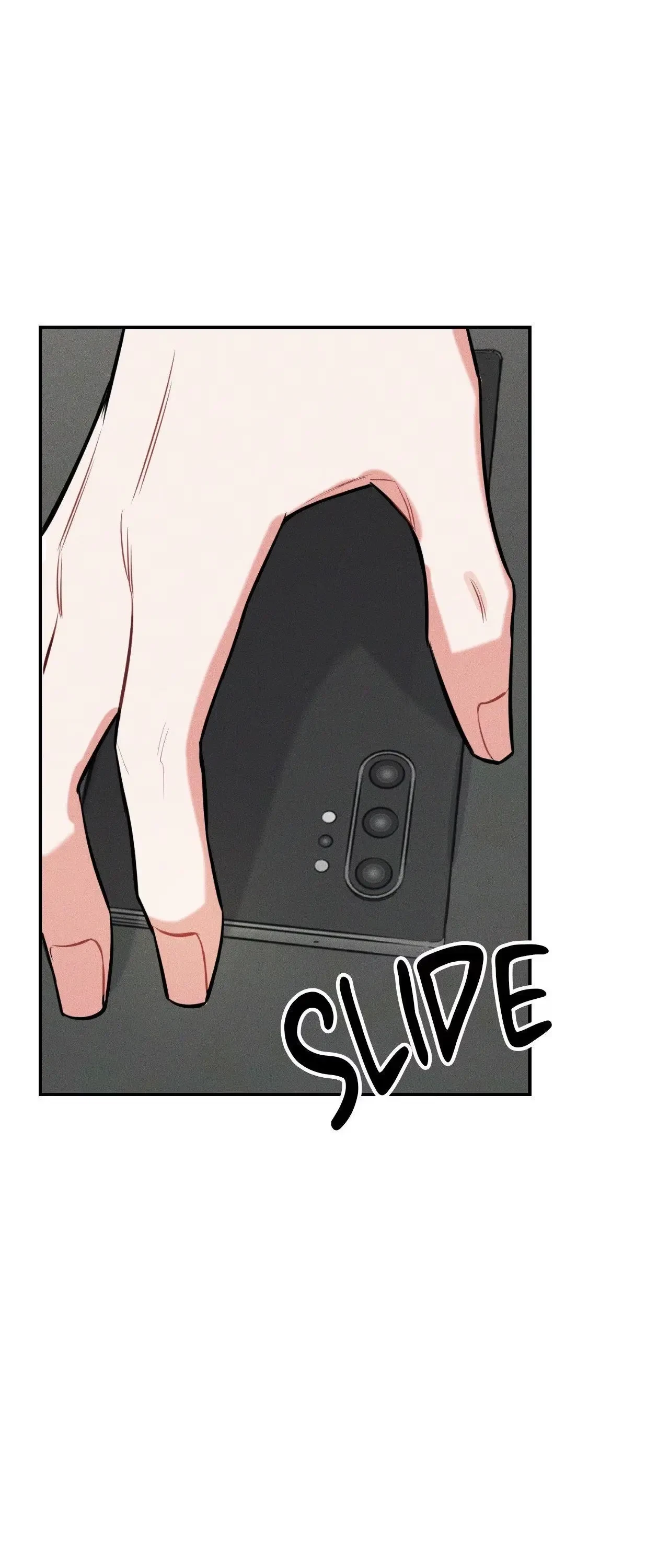 Chapter 3, page 41
