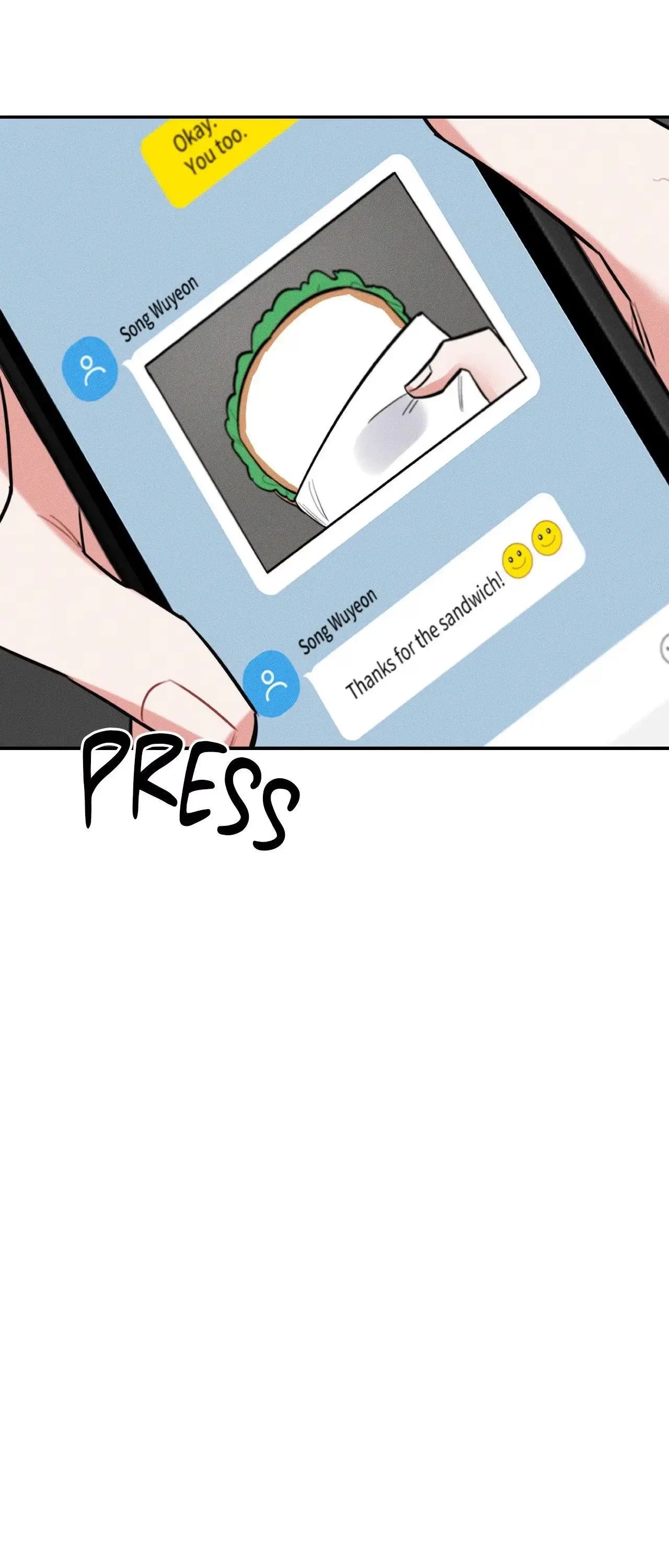 Chapter 3, page 43