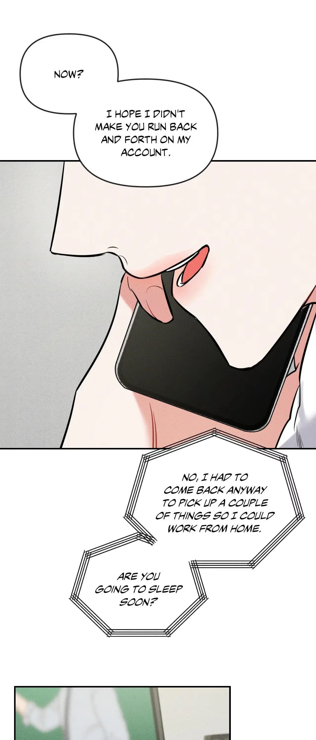 Chapter 3, page 46