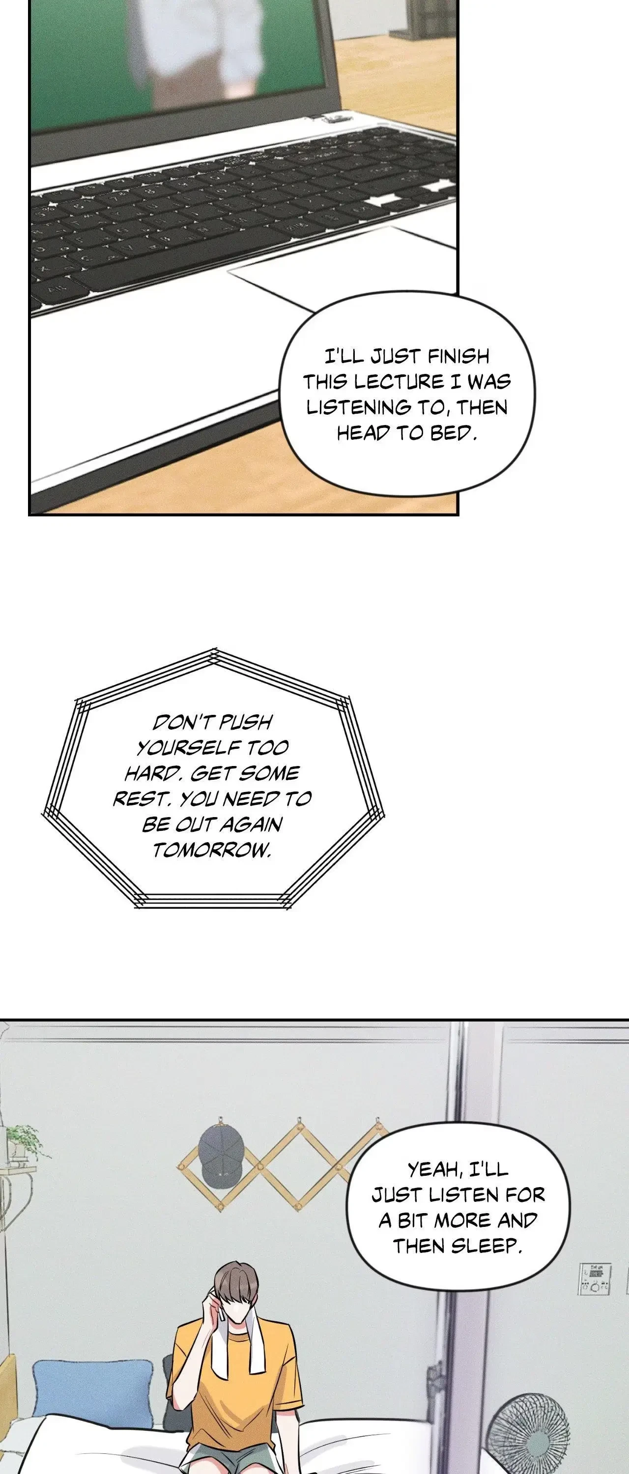 Chapter 3, page 47
