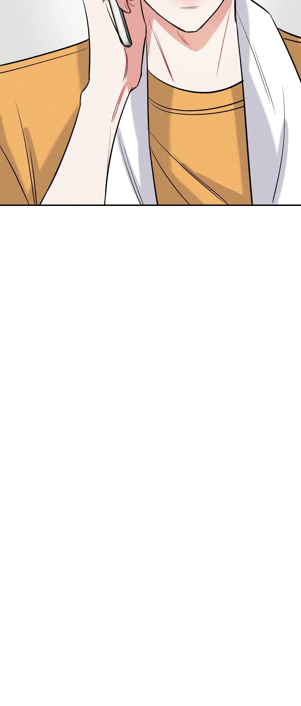 Chapter 3, page 49