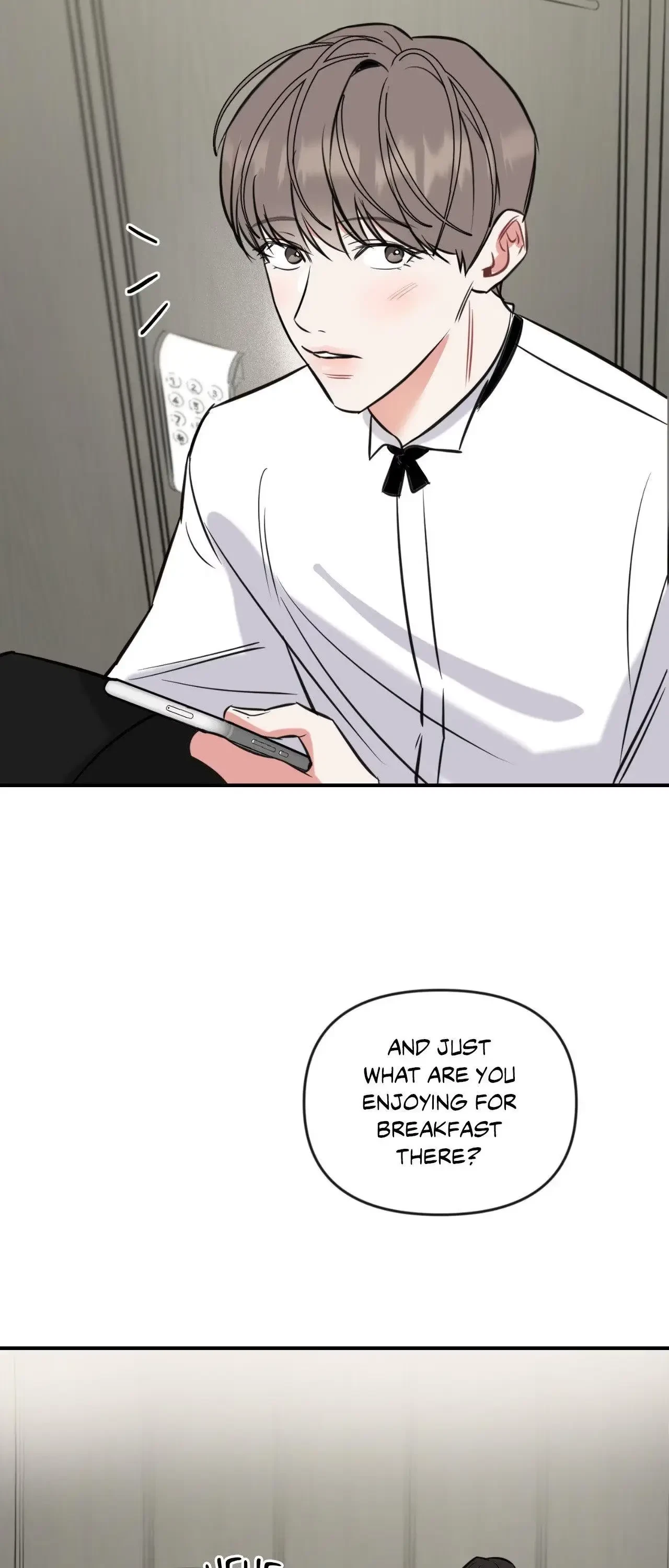 Chapter 3, page 5