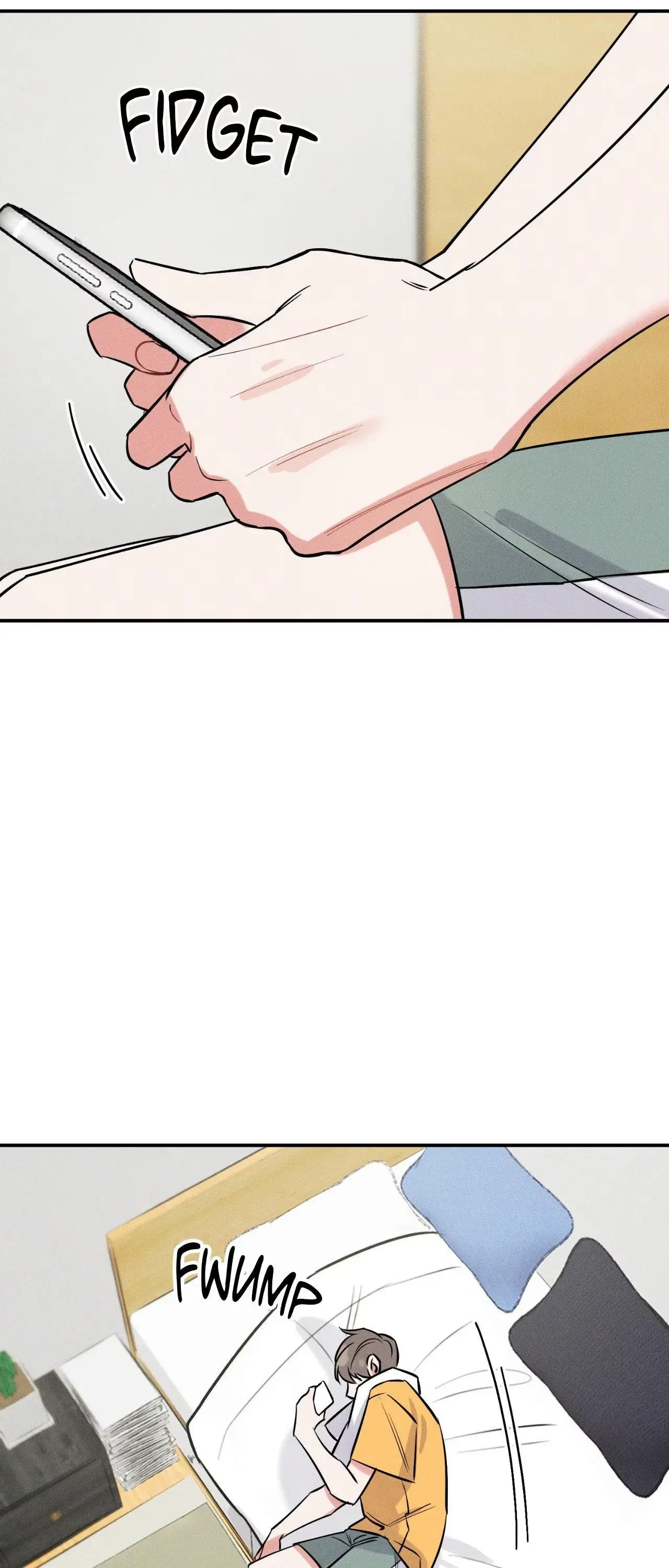 Chapter 3, page 50