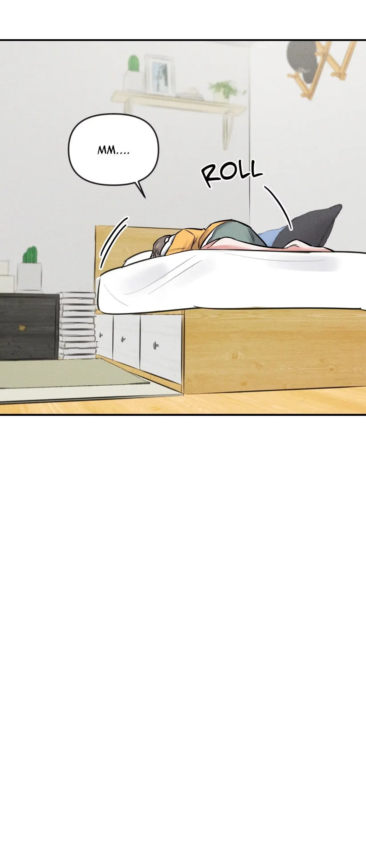 Chapter 3, page 53