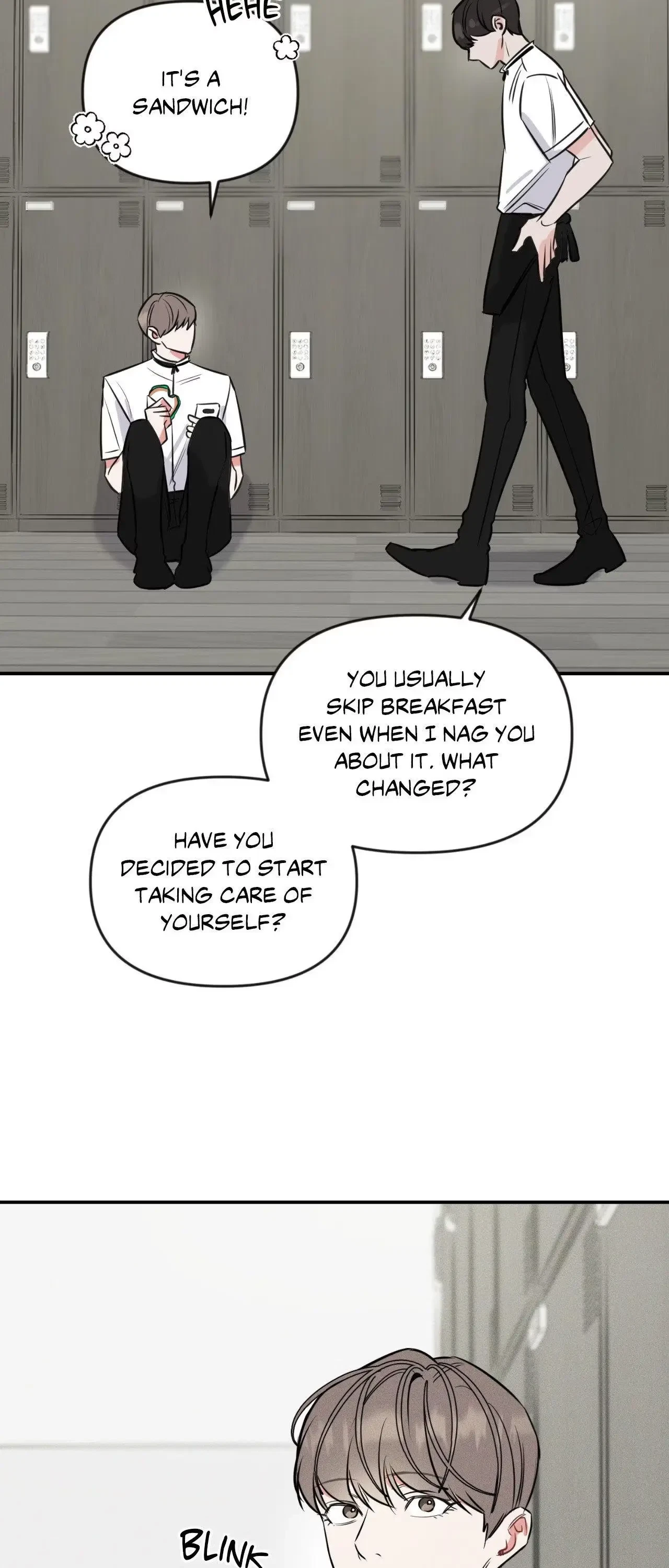 Chapter 3, page 6