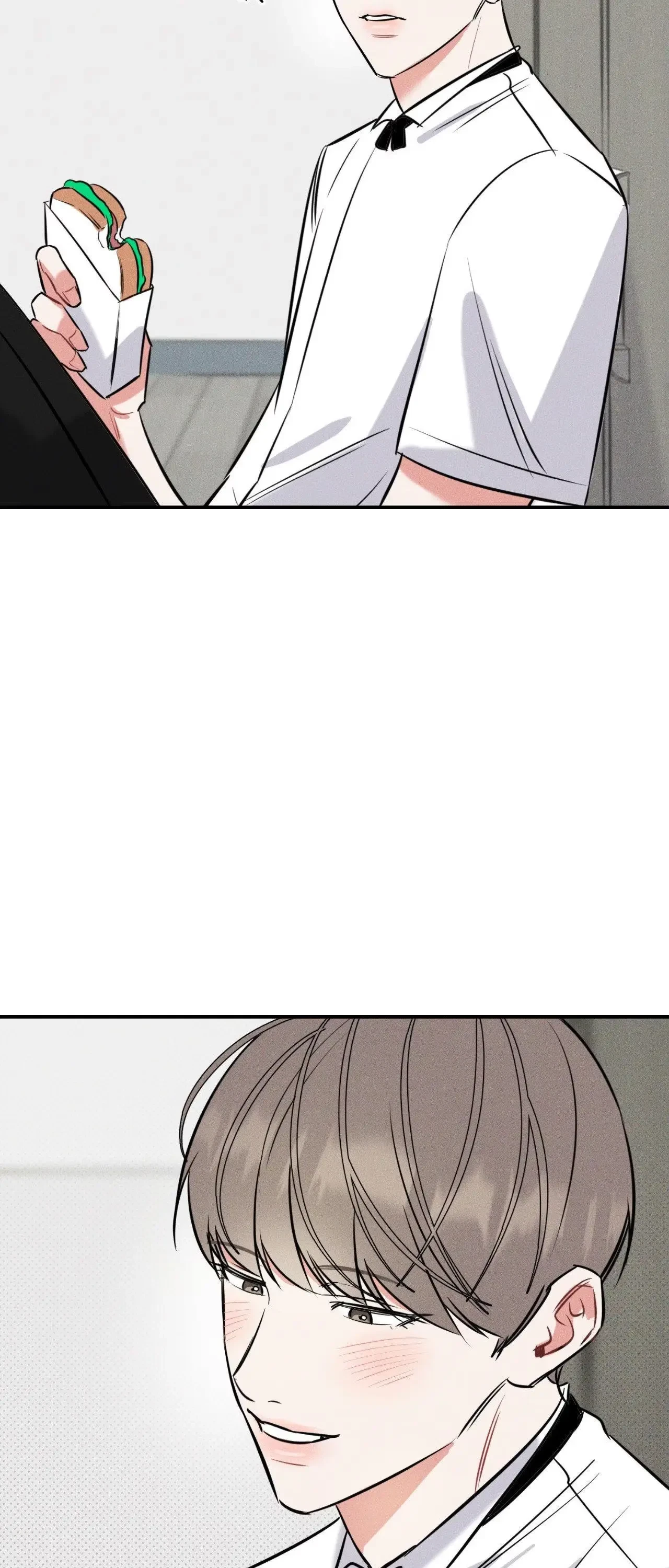 Chapter 3, page 7