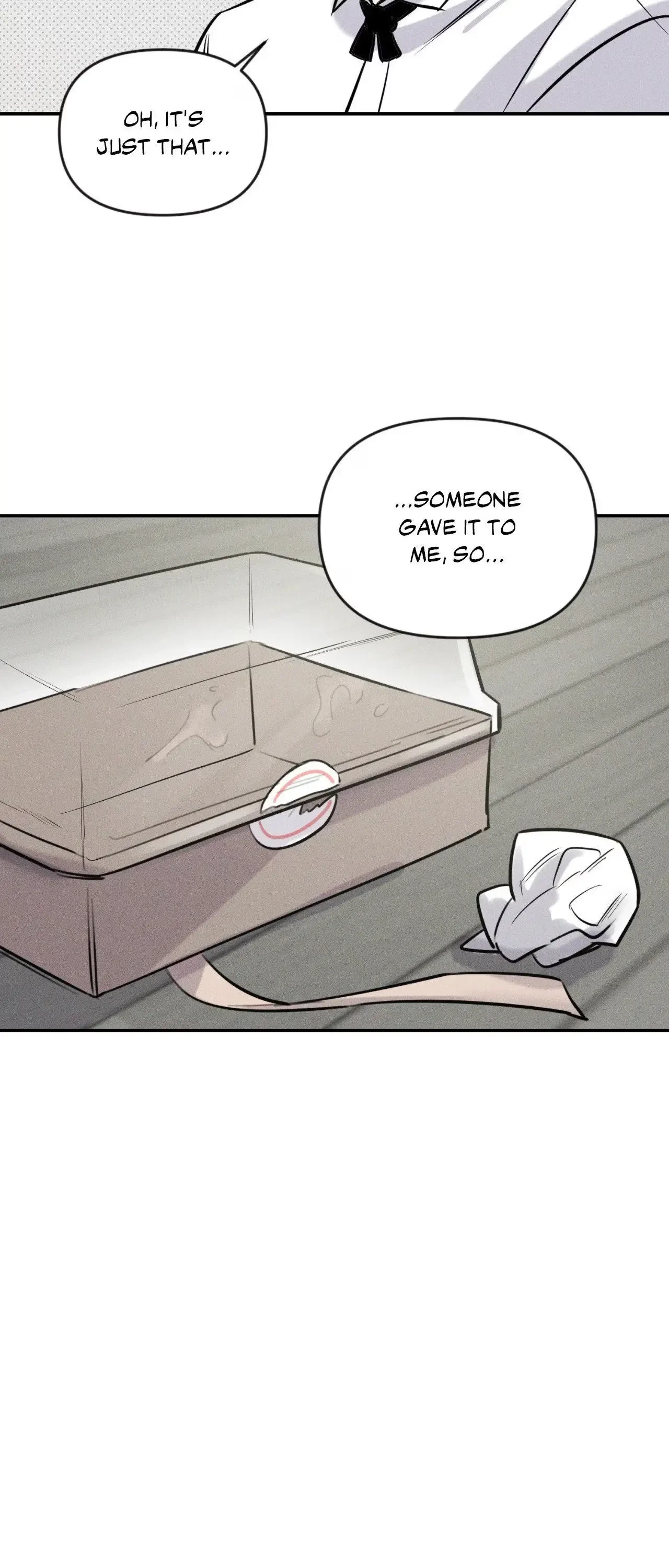 Chapter 3, page 8