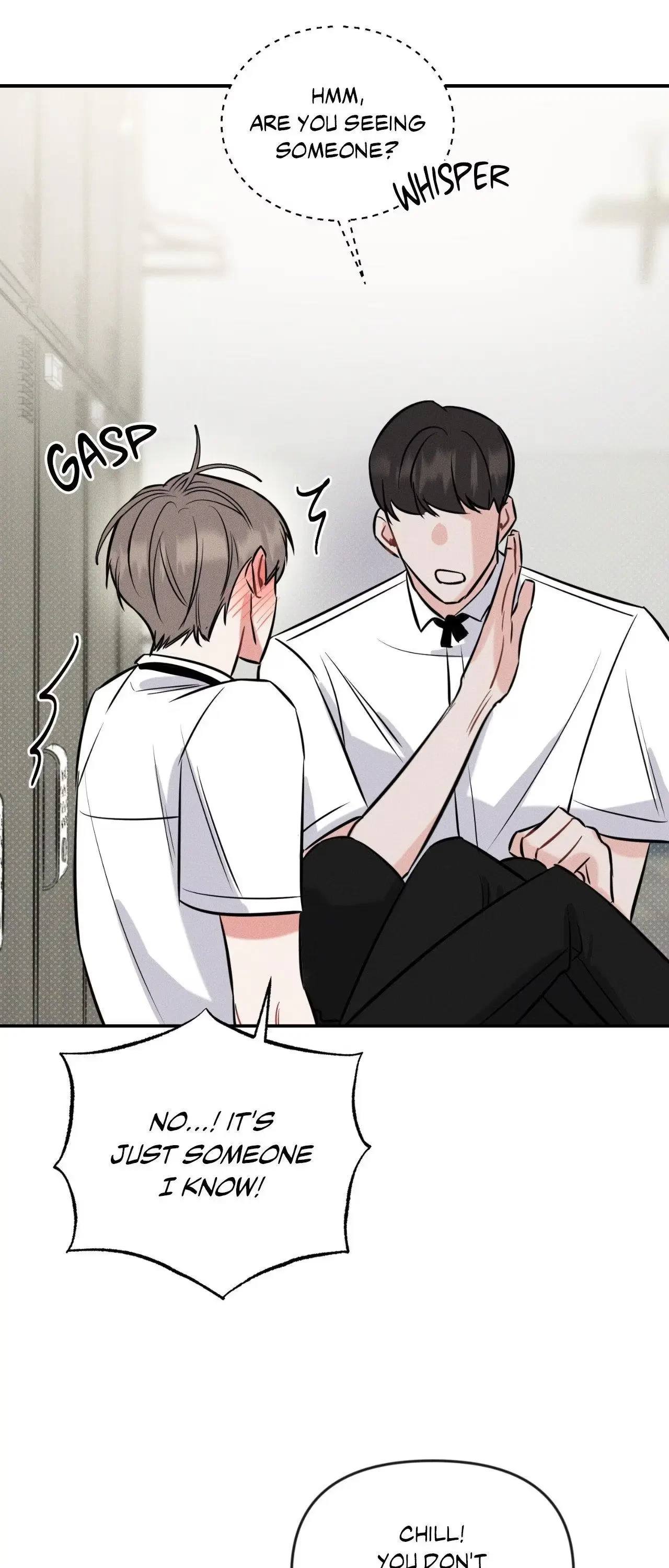 Chapter 3, page 9