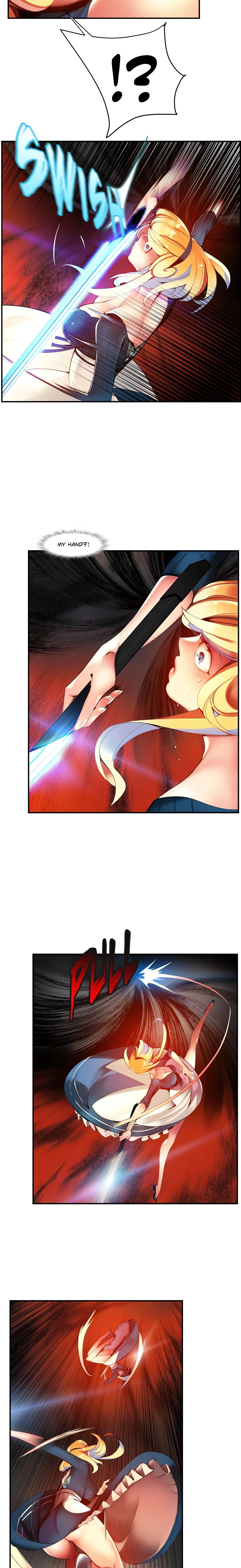 Chapter 37, page 10
