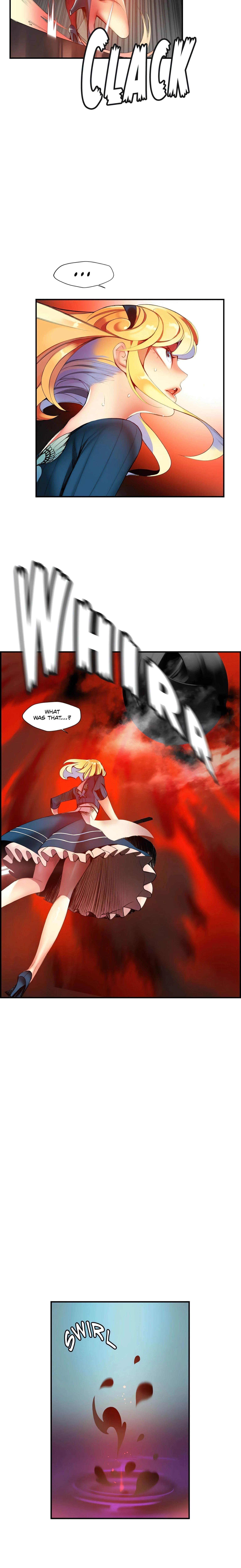 Chapter 37, page 11