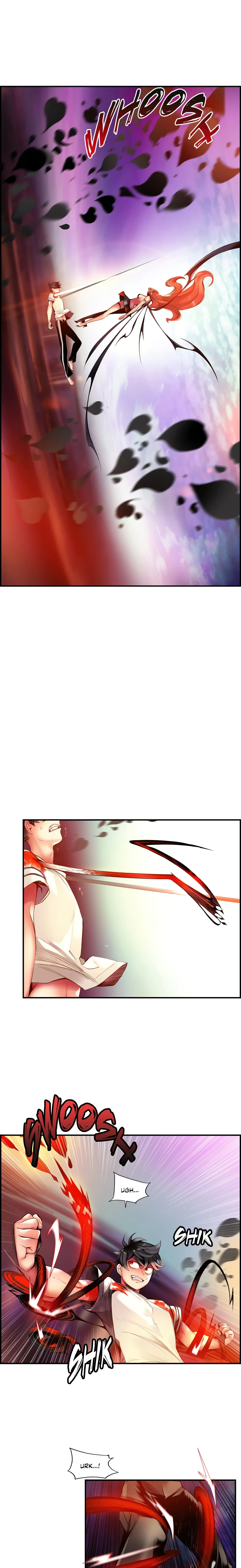 Chapter 37, page 12