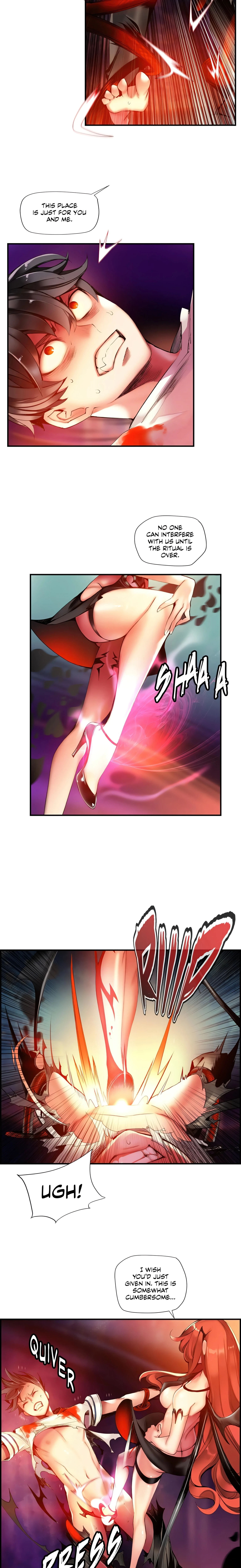 Chapter 37, page 13