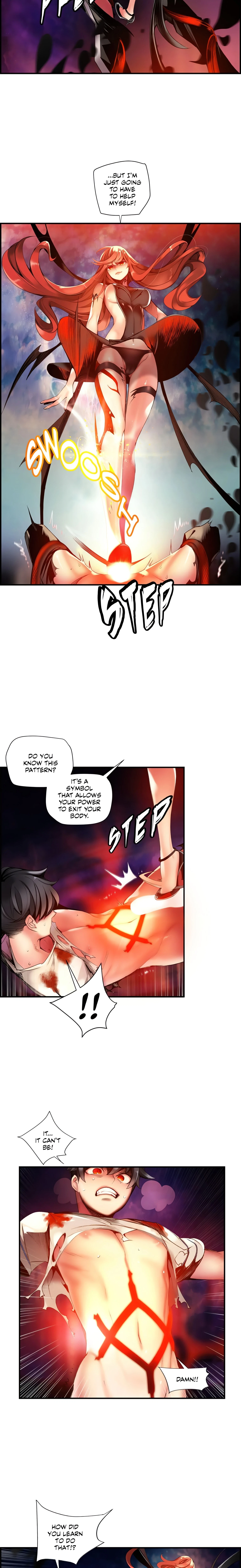 Chapter 37, page 14
