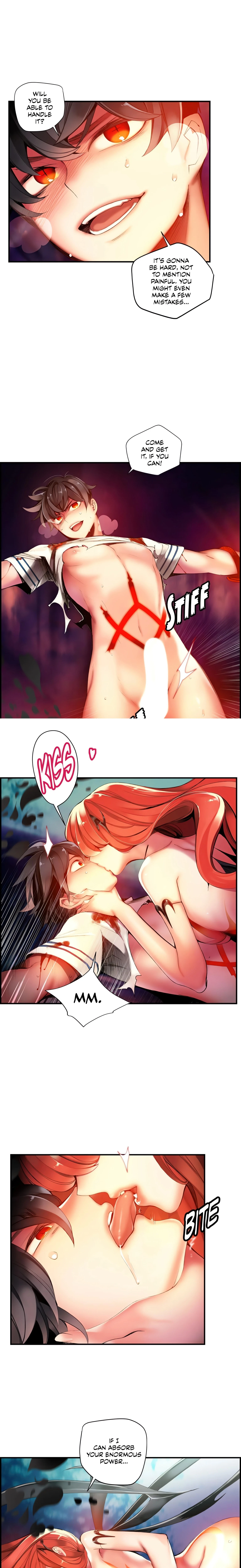 Chapter 37, page 17