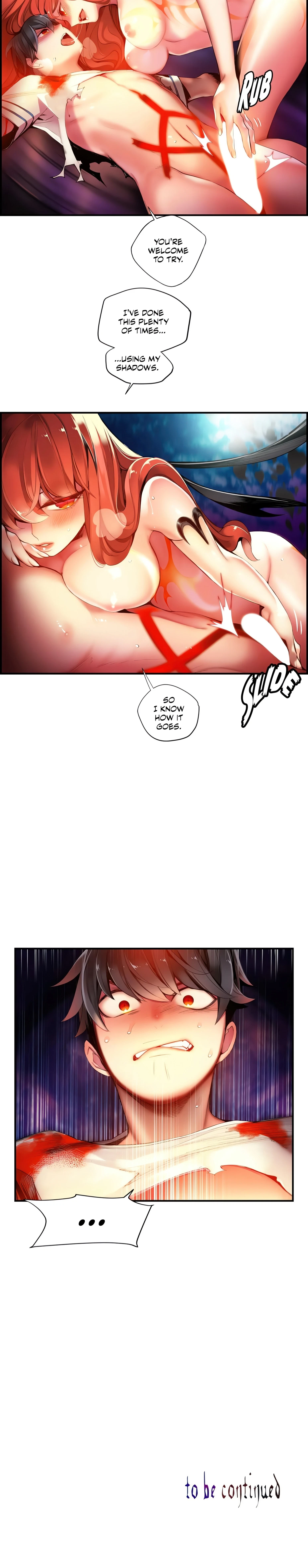 Chapter 37, page 18