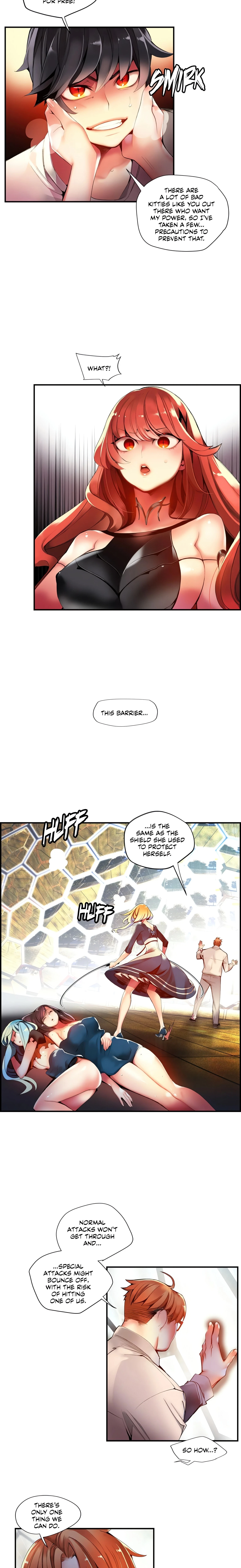 Chapter 37, page 5