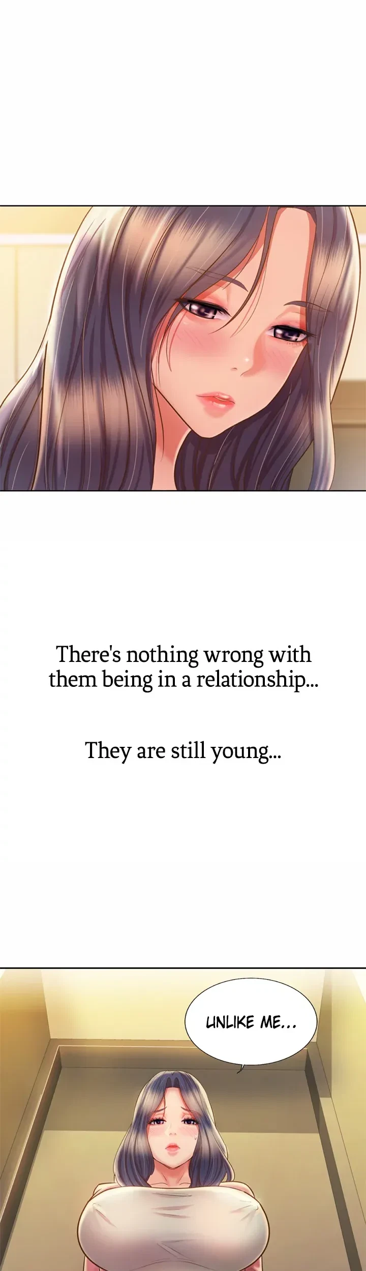 Chapter 42, page 12