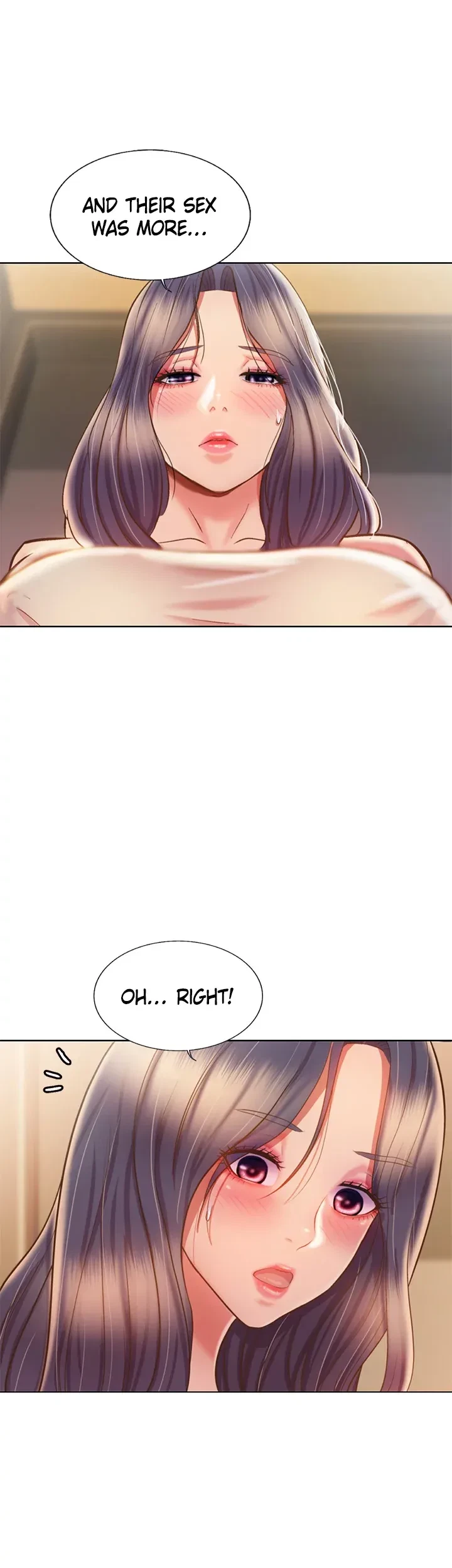 Chapter 42, page 14