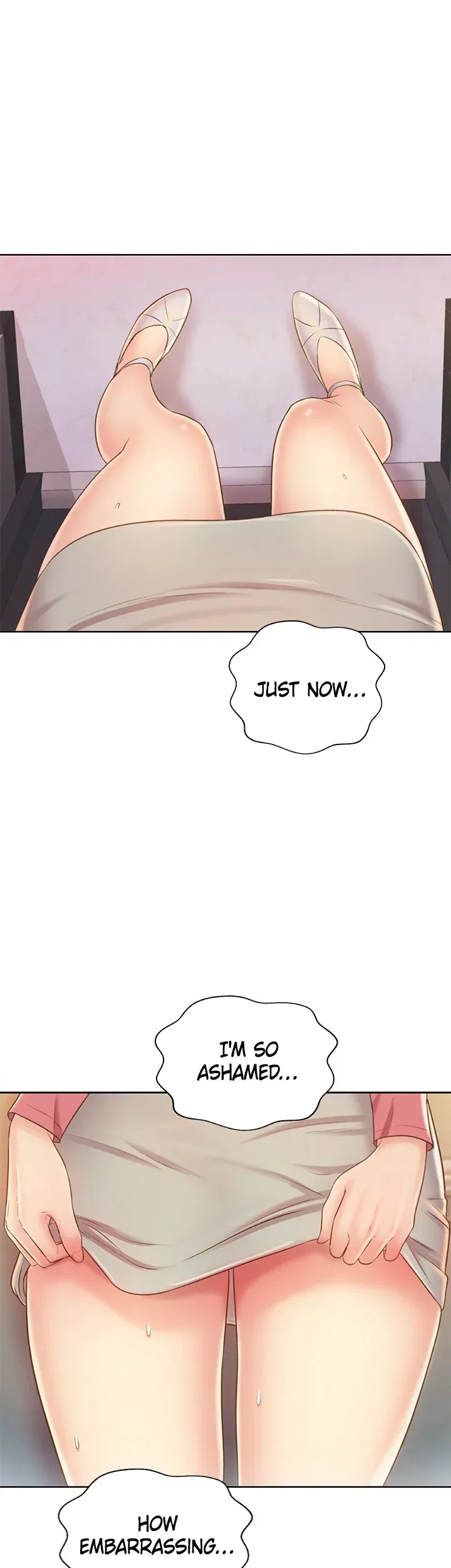 Chapter 42, page 16